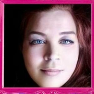 Meet your Posher, Shelley